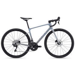 Liv Avail Advanced 2 2026 - envío 24h - mejores precios