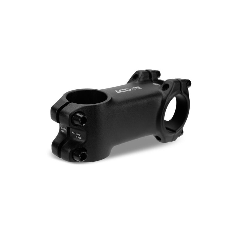Acid Race 6° 31.8 potencia - envío 24h - mejores precios