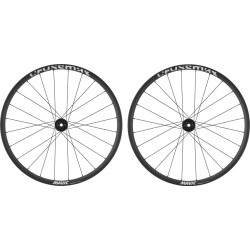 Mavic Crossmax S Carbon 29 par de ruedas - envío 24h - mejores precios