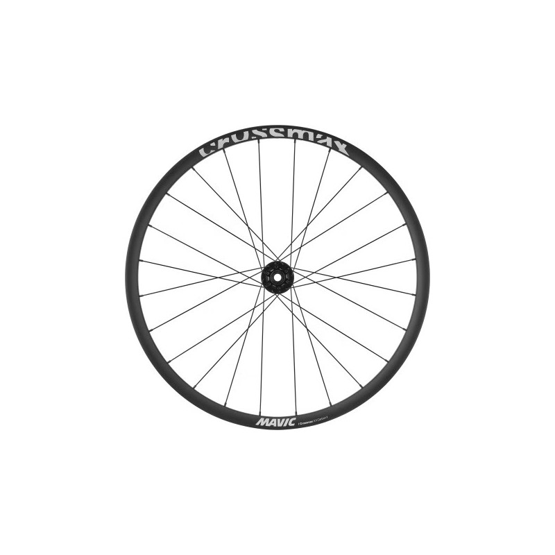 Mavic Crossmax S Carbon 29 par de ruedas - envío 24h - mejores precios