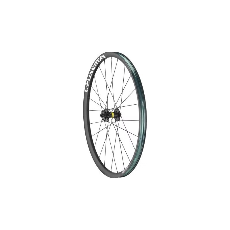 Mavic Crossmax S Carbon 29 par de ruedas - envío 24h - mejores precios