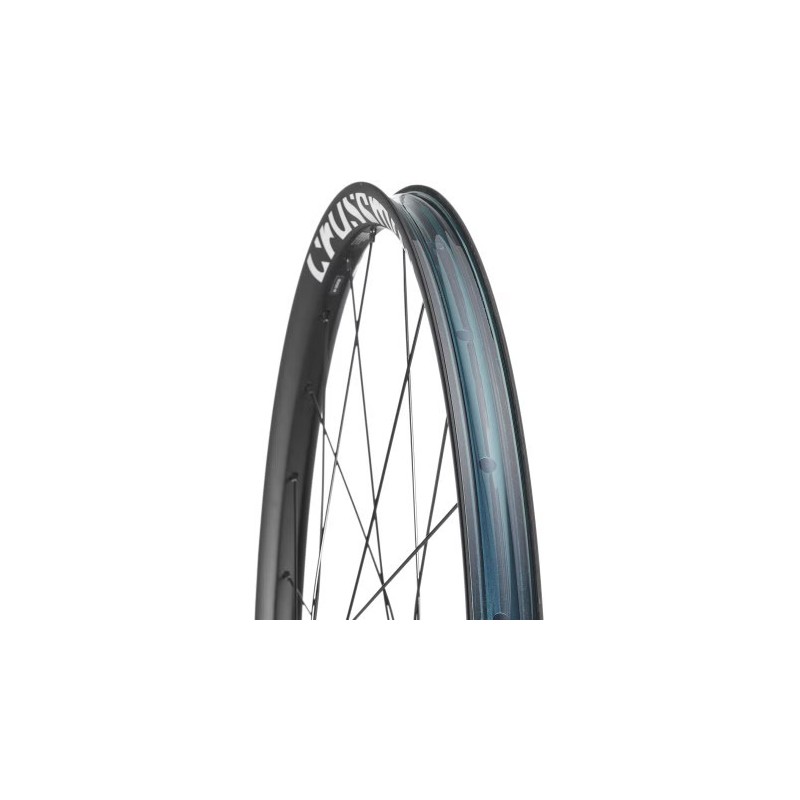 Mavic Crossmax S Carbon 29 paire de roues - expédition 24h - meilleurs prix