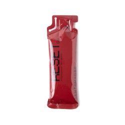 Santa Madre Reset Gel Off Caf Cherry 1ud x 80ml - envío 24h