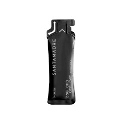 Santa Madre Gel 30cho OFF Caf neutro 1ud x 50ml - Expédition 24h