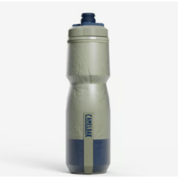 Camelbak Podium Chill 710ml brouillard mercure