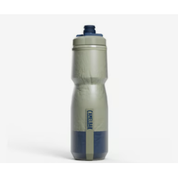 Camelbak Podium Chill 620ml mercury fog - expédition 24h - meilleurs prix