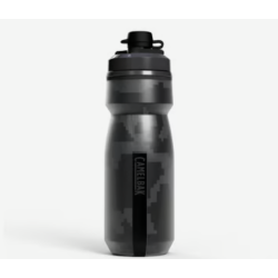 Camelbak Podium Dirt 620ml noir digi camo - expédition 24h