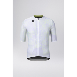 Gobik Attitude 2.0 Lag Homme Maillot Manches Courtes | meilleur prix