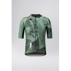 Gobik Attitude 2.0 Crash hombre maillot manga corta - envío 24h