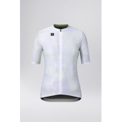 Gobik Attitude 2.0 Lag femme maillot manches courtes - expédition 24h