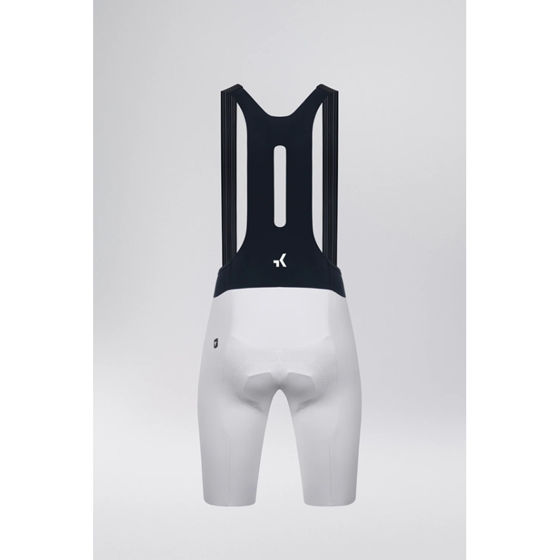 Gobik X Diamond Homme cuissard court | Chamois K10 Graphene