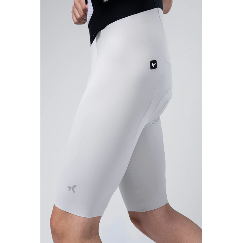 Gobik X Diamond Homme cuissard court | Chamois K10 Graphene