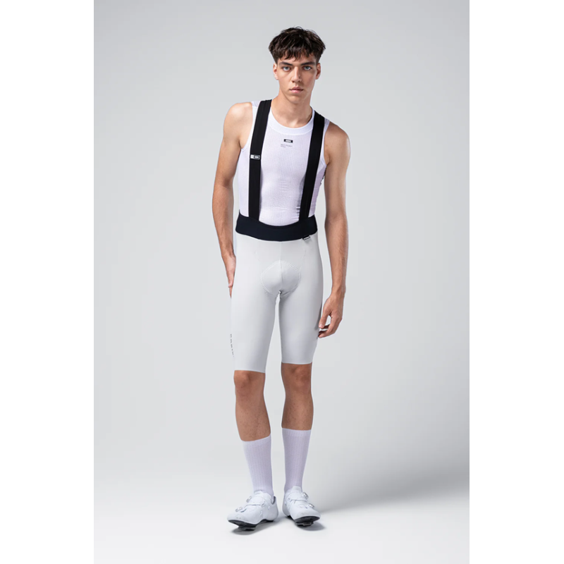 Gobik X Diamond Homme cuissard court | Chamois K10 Graphene