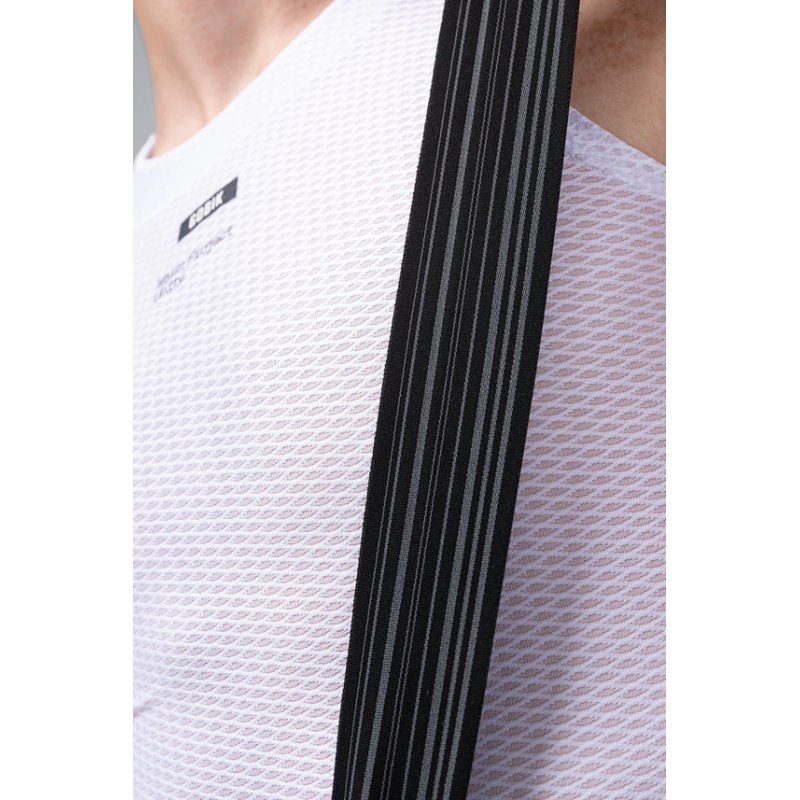 Gobik X Diamond Homme cuissard court | Chamois K10 Graphene