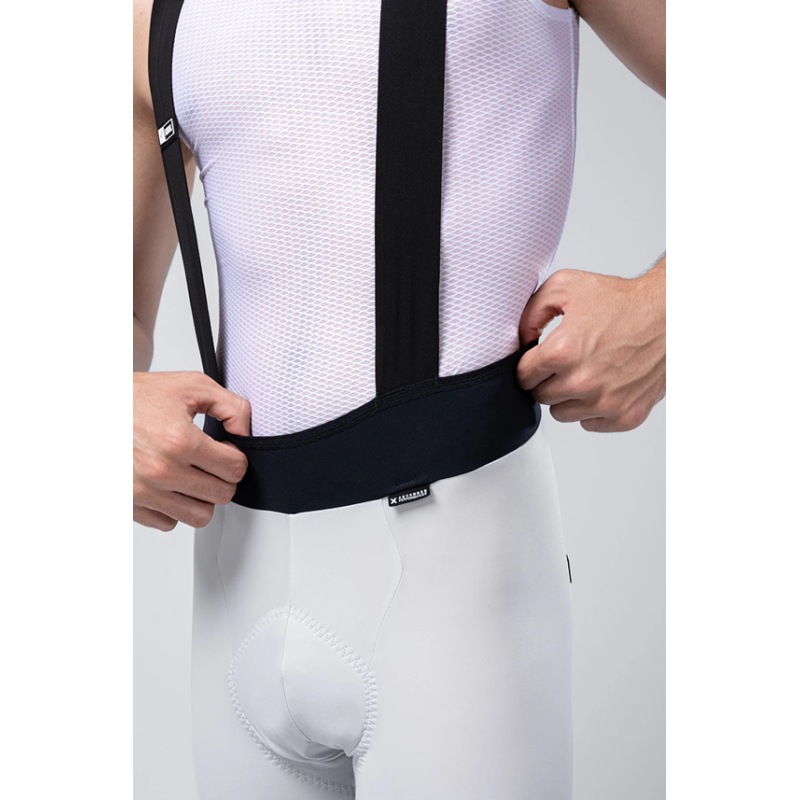 Gobik X Diamond Homme cuissard court | Chamois K10 Graphene