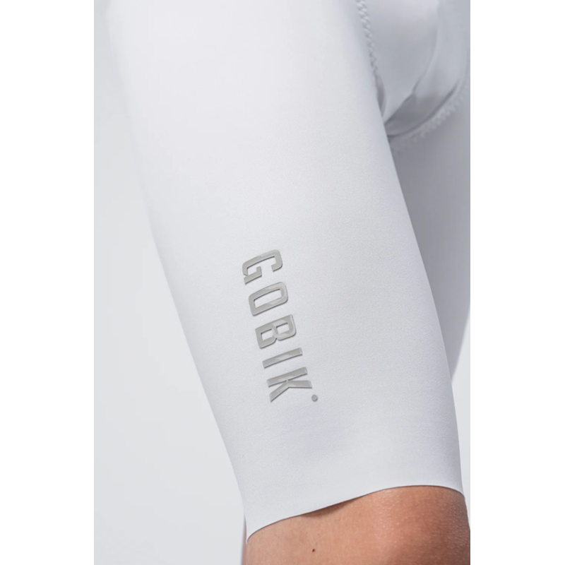 Gobik X Diamond Homme cuissard court | Chamois K10 Graphene