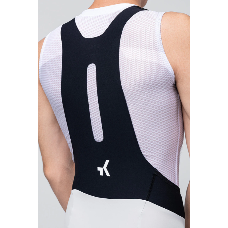 Gobik X Diamond Homme cuissard court | Chamois K10 Graphene