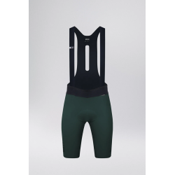 Gobik X K10 Pinewood Homme cuissard court - expédition 24h