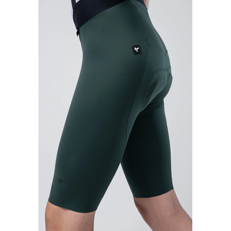 Gobik X K10 Pinewood Hombre culotte corto - envío 24h