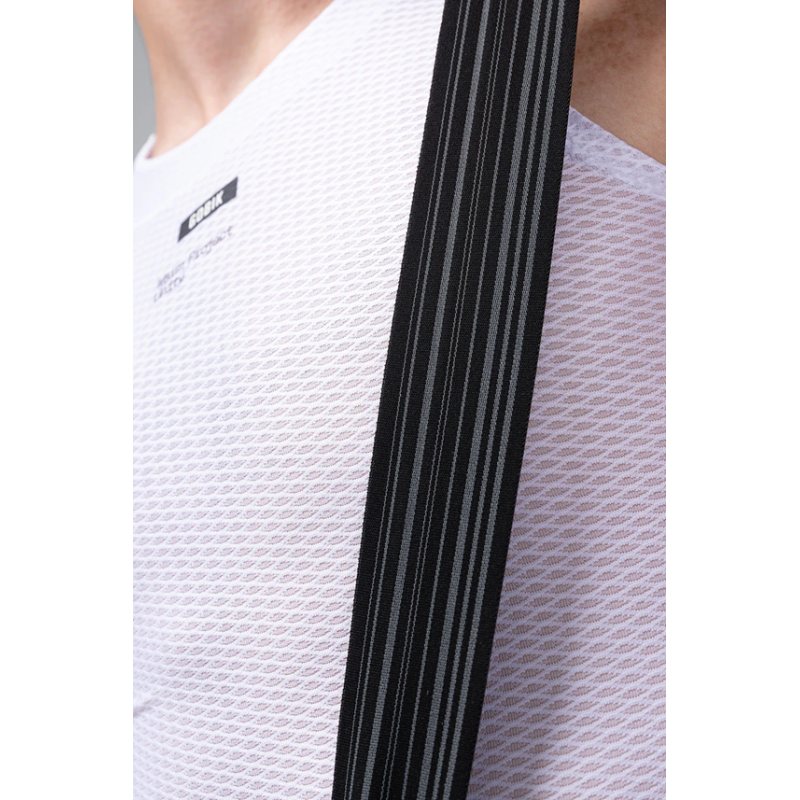 Gobik X K10 Pinewood Homme cuissard court - expédition 24h