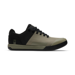 Fox Union Canvas Adobe chaussures - expédition 24h - meilleurs prix