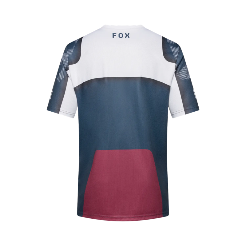 Fox Ranger Tactile t-shirt technique - expédition 24h - meilleurs prix