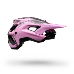 Fox Speedframe Pro Sense rose - expédition 24h - meilleurs prix