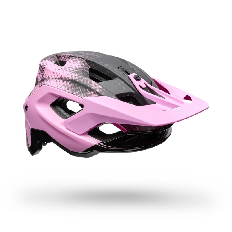 Fox Speedframe Pro Sense rosa - envío 24h - mejores precios