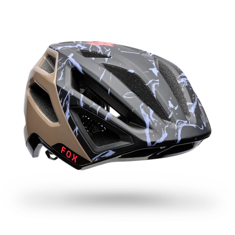 Fox Crossframe Pro Quest marrón - envío 24h - mejores precios