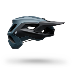 Fox Speedframe 5050 bleu - expédition 24h - meilleurs prix