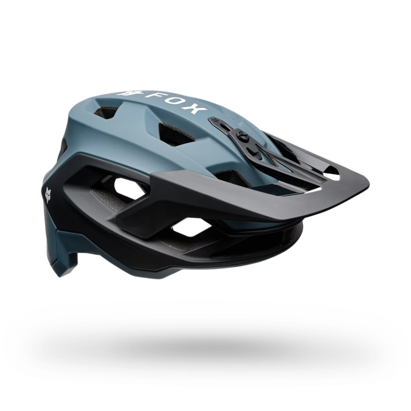 Fox Speedframe 5050 bleu - expédition 24h - meilleurs prix