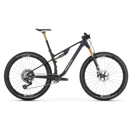 Megamo Track 04 CW 2026