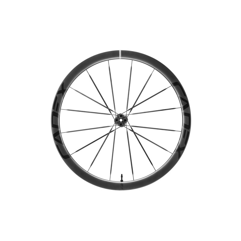 Cadex Ultra 40 Disc tubeless paire de roues - expédition 24h - meilleur prix