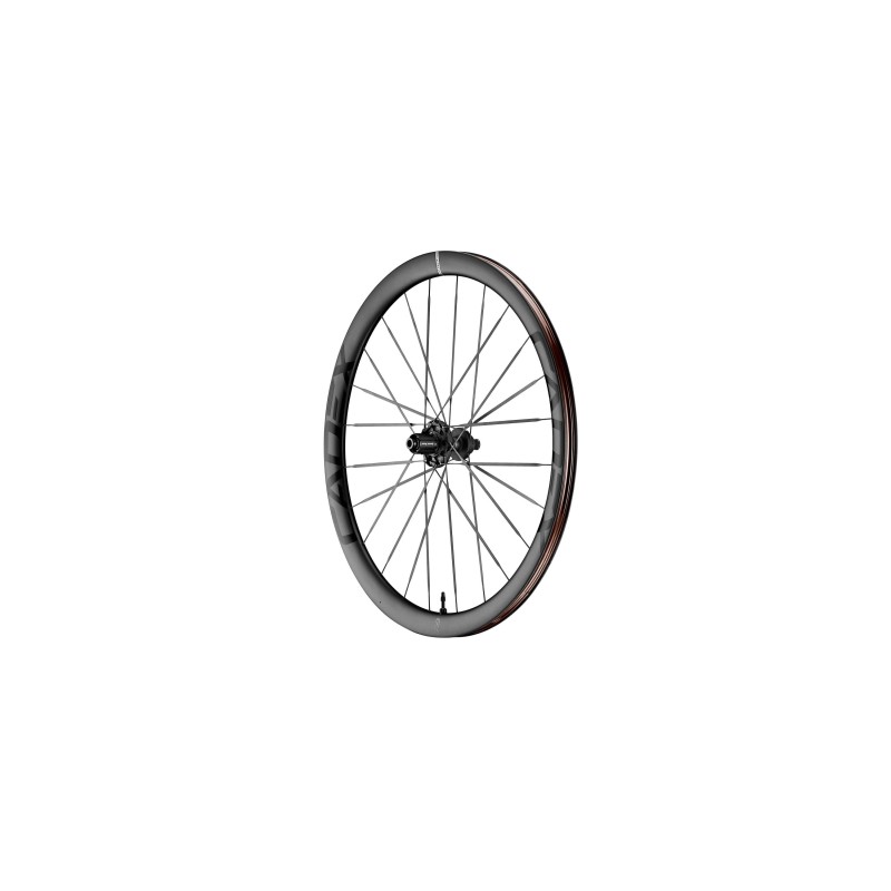 Cadex Ultra 40 Disc tubeless paire de roues - expédition 24h - meilleur prix