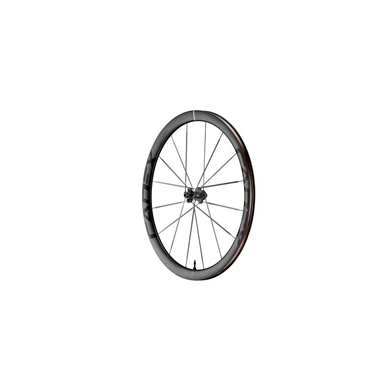Cadex Ultra 40 Disc tubeless paire de roues - expédition 24h - meilleur prix