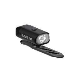 Lezyne MINI DRIVE 400XL lumière avant - expédition 24h