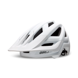 Giro Montaro Mips III blanc mat - expédition 24h - meilleurs prix