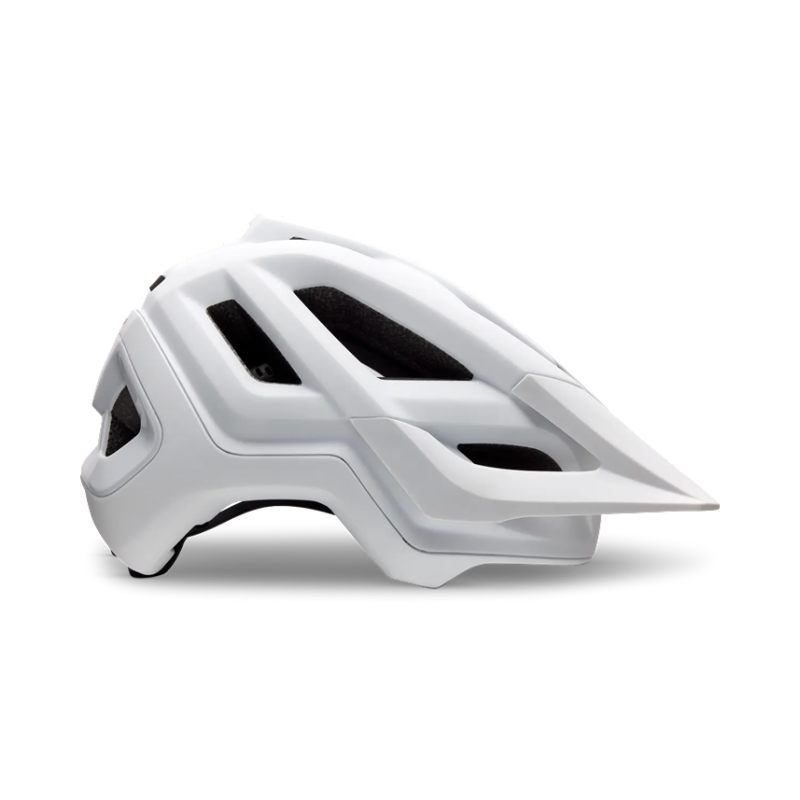 Giro Montaro Mips III blanc mat - expédition 24h - meilleurs prix