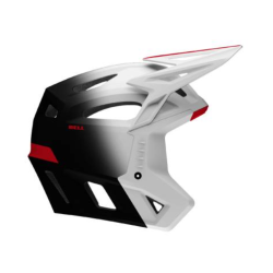 Bell 3QTR Air Mips casque - expédition 24h - meilleurs prix