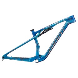 Giant Anthem Advanced SL cuadro - envío 24h - mejores precios