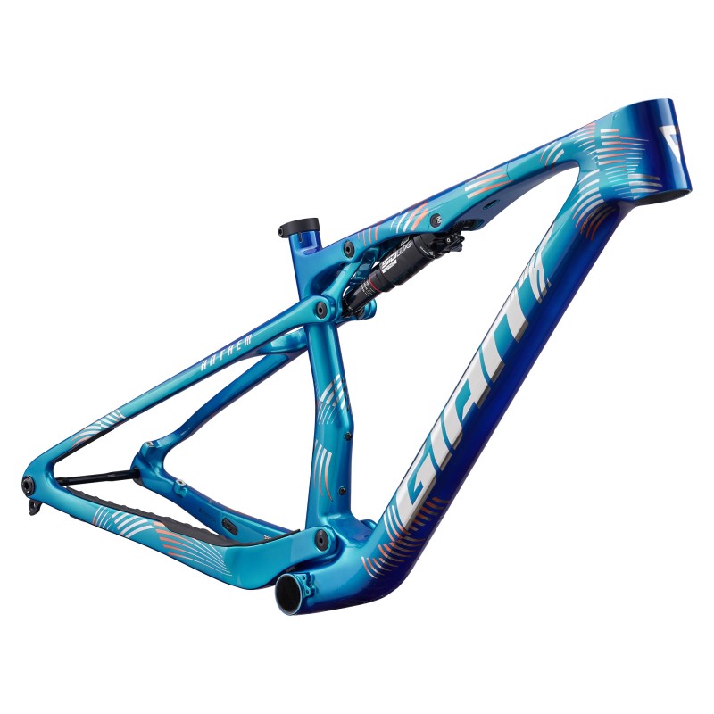 Giant Anthem Advanced SL cadre - expédition 24h - meilleurs prix