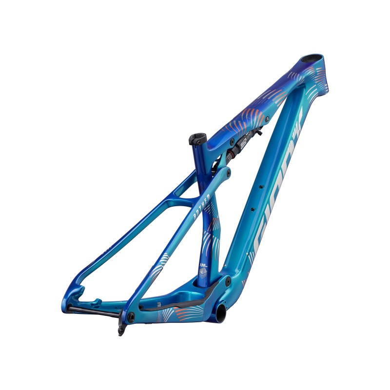 Giant Anthem Advanced SL cadre - expédition 24h - meilleurs prix