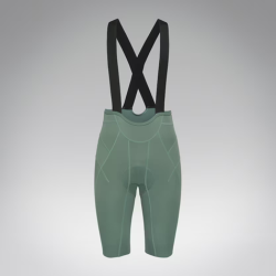 Oakley Endurance vert cuissard court - expédition 24h - meilleurs prix