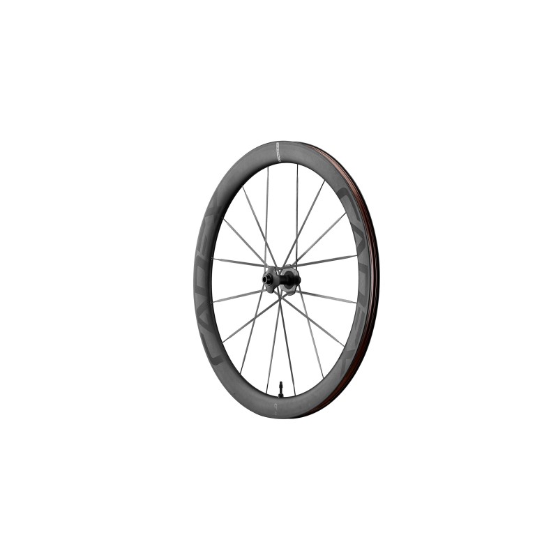 Cadex Max 50 Disc Tubeless paire de roues - expédition 24h
