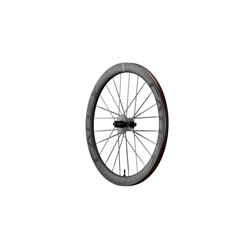 Cadex Max 50 Disc Tubeless paire de roues - expédition 24h