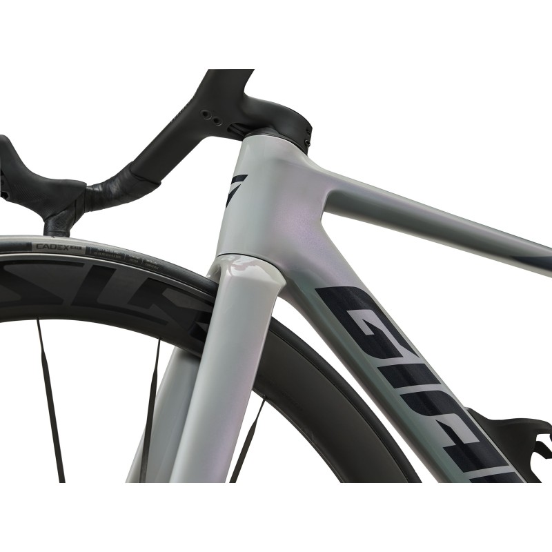 Giant Propel Advanced Pro-DA 2027 - Bicicleta Aero Shimano Dura-Ace