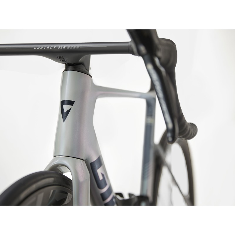 Giant Propel Advanced Pro-DA 2027 - Bicicleta Aero Shimano Dura-Ace
