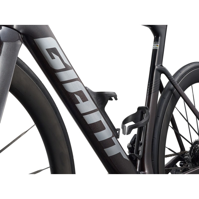Giant Propel Advanced Pro 0 AXS 2027 - envío 24h - mejores precios