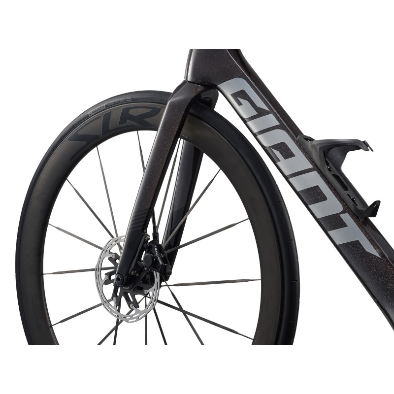 Giant Propel Advanced Pro 0 AXS 2027 - envío 24h - mejores precios
