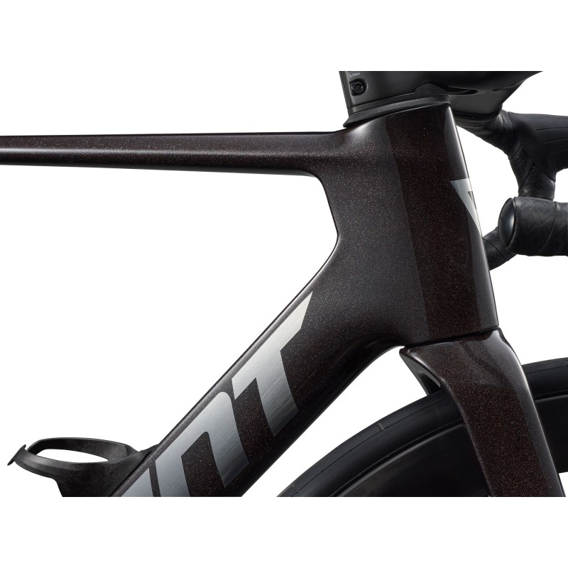 Giant Propel Advanced Pro 0 AXS 2027 - envío 24h - mejores precios